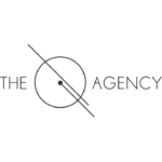 The Q Agency Logo