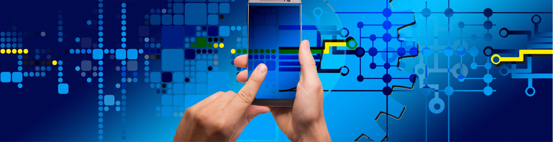 covid-19-speeding-digital-transformation-the-quinary-sector-of-the